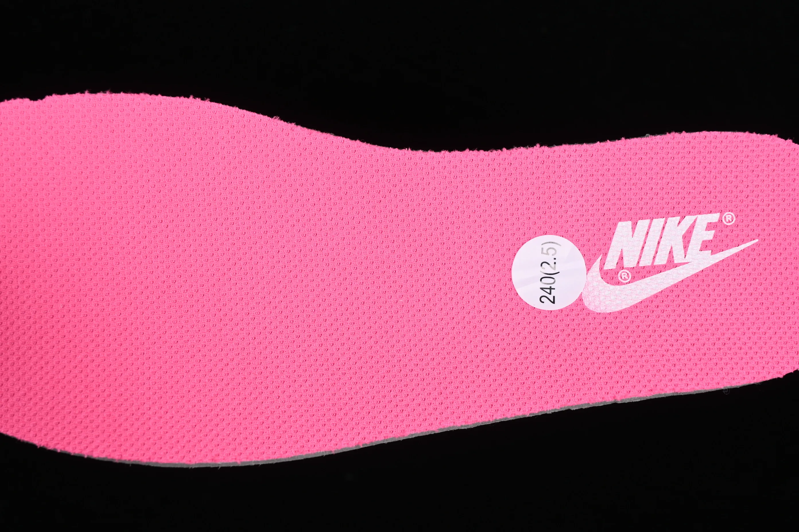 All Categories Nk SB Dunk Series Nk SB Dunk Low Low-top sneakers Nk Dunk Low Panda Prank Summer Theme Zhuyan Noodles Old Retro SB Strap Low-top Casual Shoes DZ5196-600